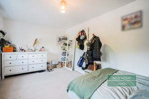 Photo 16- click for photo gallery
